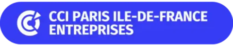 CCI Paris Île-de-France Entreprises