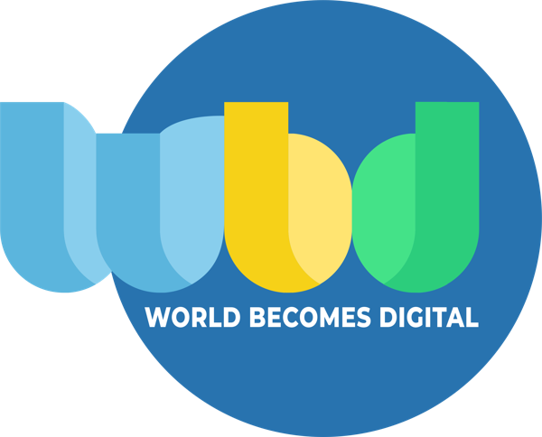 WBD
