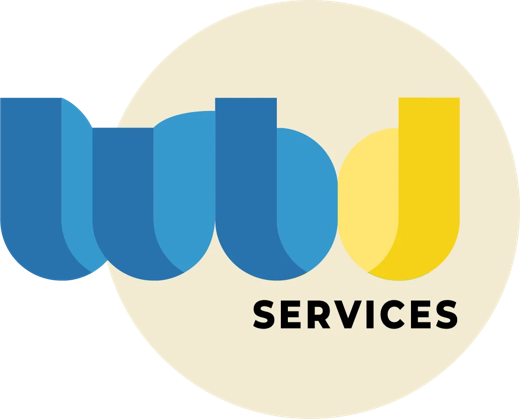 WBD Services